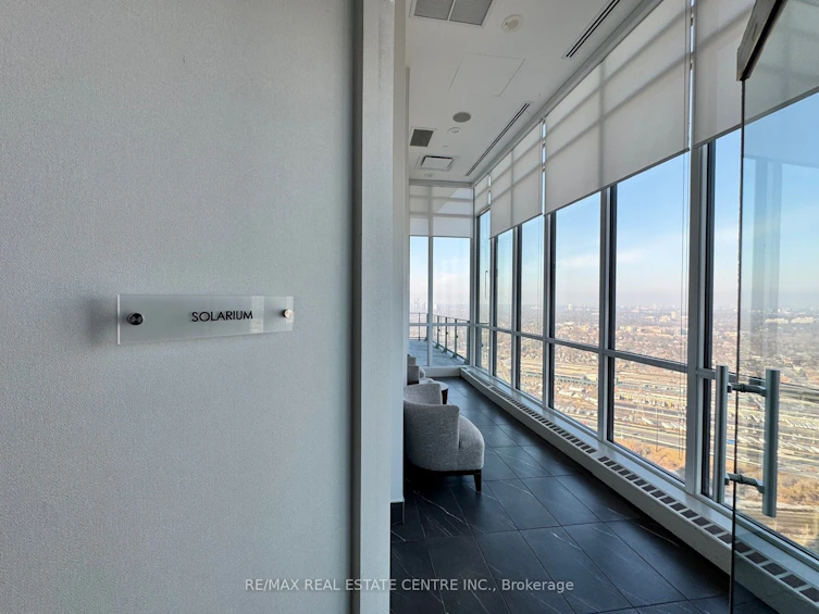 3604-10 Park Lawn Road, Toronto, ON, M8V 0H9 - 33