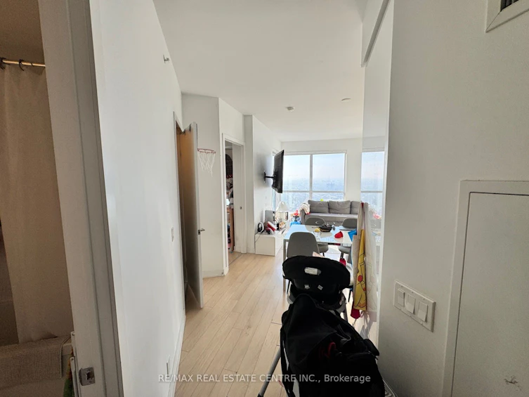 3604-10 Park Lawn Road, Toronto, ON, M8V 0H9 - 23