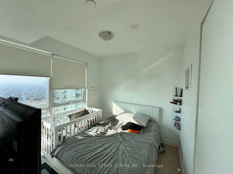 3604-10 Park Lawn Road, Toronto, ON, M8V 0H9 - 14