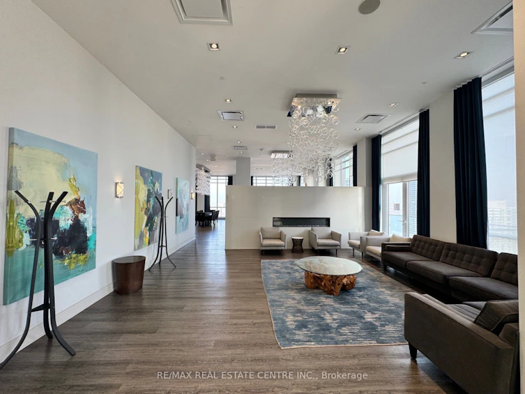 3604-10 Park Lawn Road, Toronto, ON, M8V 0H9 - 32