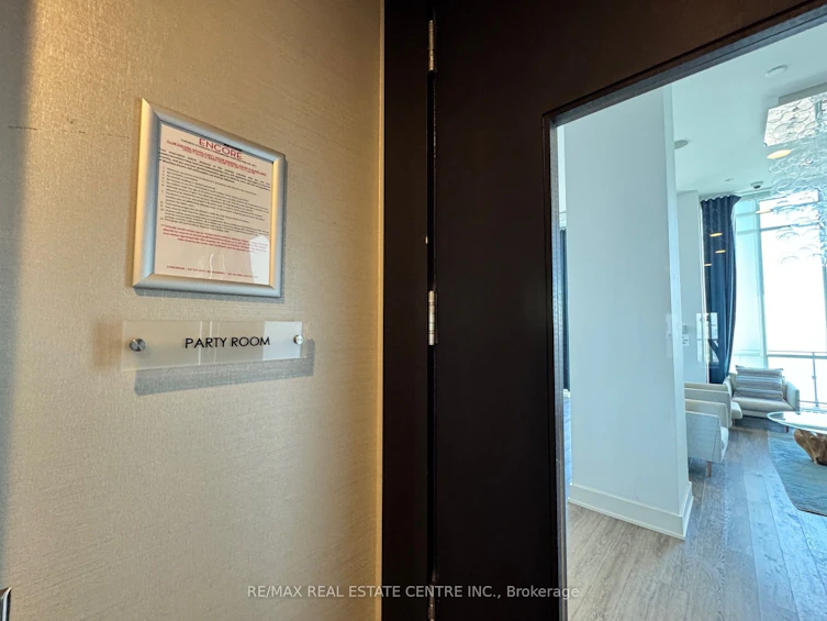 3604-10 Park Lawn Road, Toronto, ON, M8V 0H9 - 29