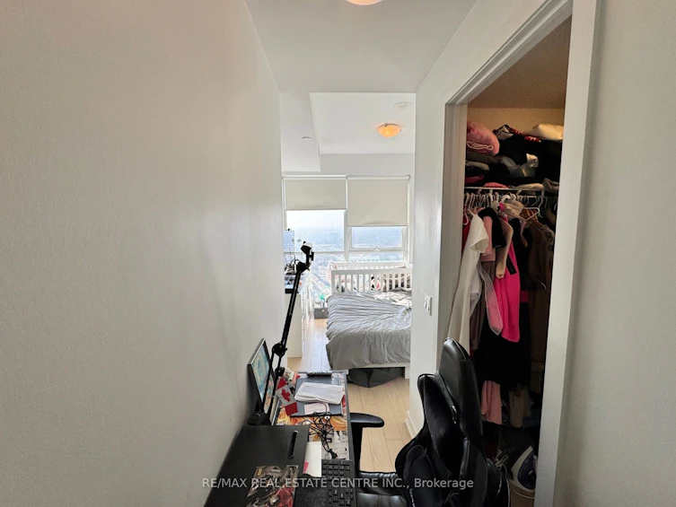 3604-10 Park Lawn Road, Toronto, ON, M8V 0H9 - 17