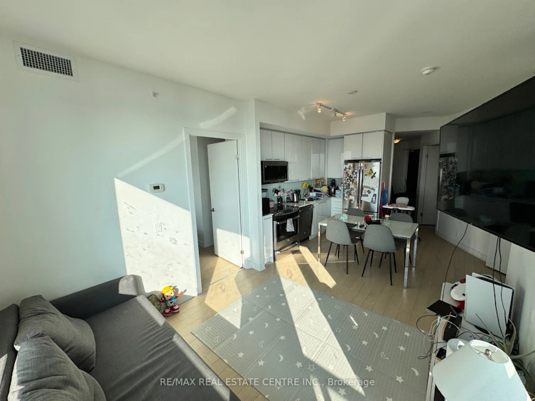 3604-10 Park Lawn Road, Toronto, ON, M8V 0H9 - 8