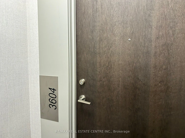 3604-10 Park Lawn Road, Toronto, ON, M8V 0H9 - 4