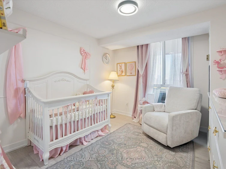 1006-1300 Mississauga Valley Boulevard, Mississauga, ON, L5A 3S8 - 21