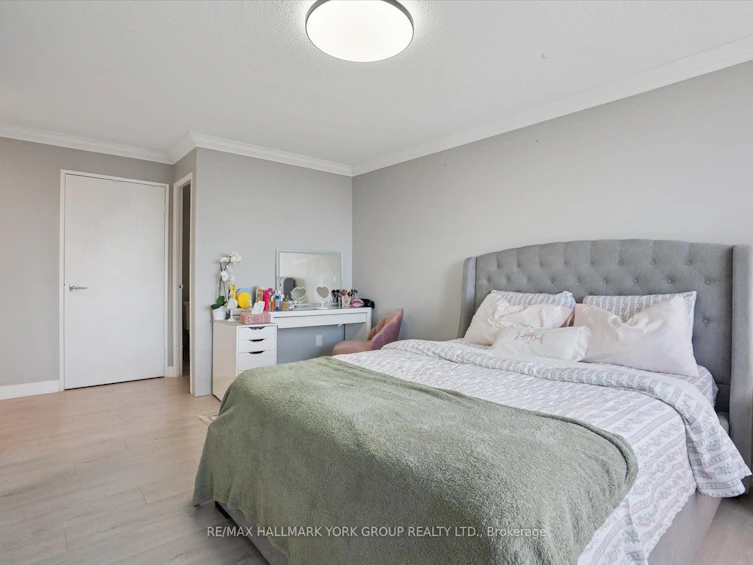 1006-1300 Mississauga Valley Boulevard, Mississauga, ON, L5A 3S8 - 14