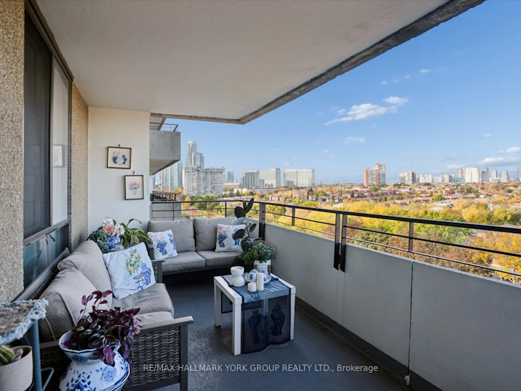 1006-1300 Mississauga Valley Boulevard, Mississauga, ON, L5A 3S8 - 26