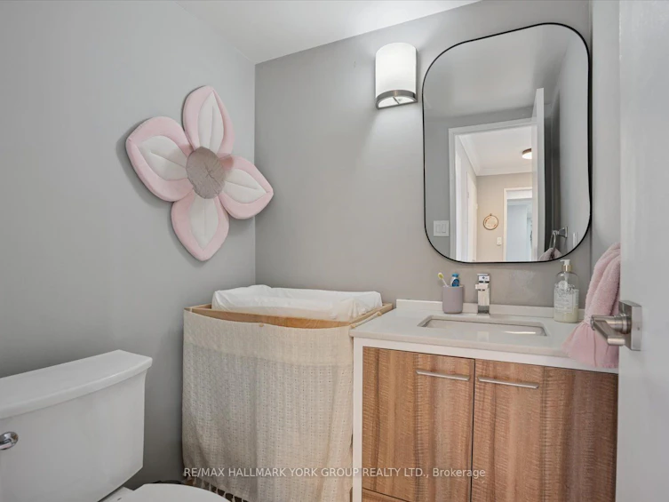 1006-1300 Mississauga Valley Boulevard, Mississauga, ON, L5A 3S8 - 17