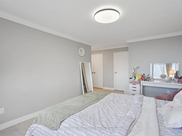 1006-1300 Mississauga Valley Boulevard, Mississauga, ON, L5A 3S8 - 15