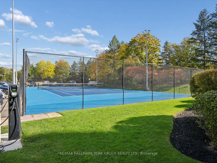 1006-1300 Mississauga Valley Boulevard, Mississauga, ON, L5A 3S8 - 34