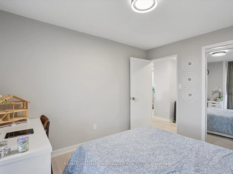 1006-1300 Mississauga Valley Boulevard, Mississauga, ON, L5A 3S8 - 19