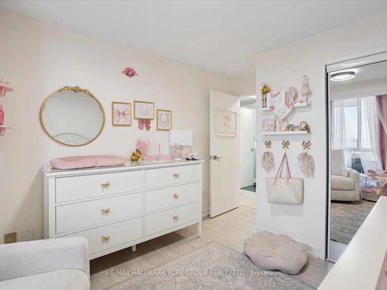 1006-1300 Mississauga Valley Boulevard, Mississauga, ON, L5A 3S8 - 22