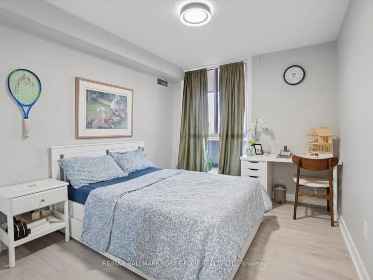 1006-1300 Mississauga Valley Boulevard, Mississauga, ON, L5A 3S8 - 18