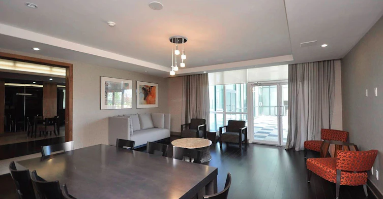 3006-4099 Brickstone Mews, Mississauga, ON, L5B 0G2 - 8