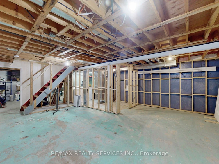 87 Huntingwood Crescent, Brampton, ON, L6S 1S5 - 18