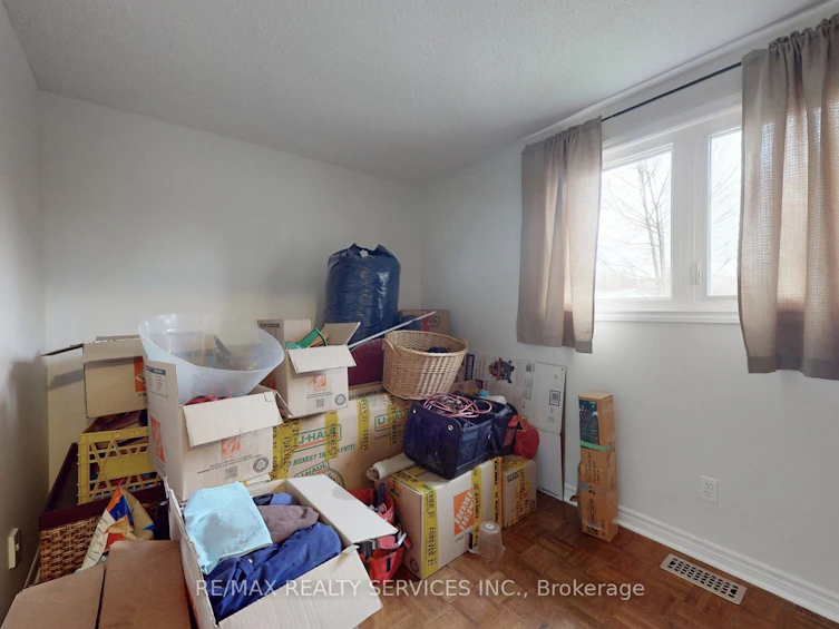 87 Huntingwood Crescent, Brampton, ON, L6S 1S5 - 17
