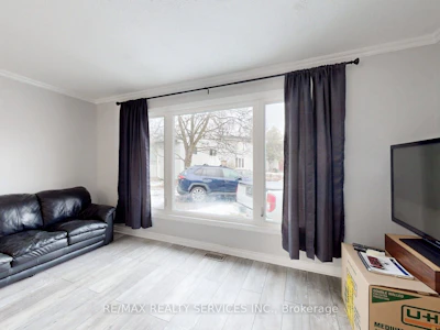 87 Huntingwood Crescent - 4