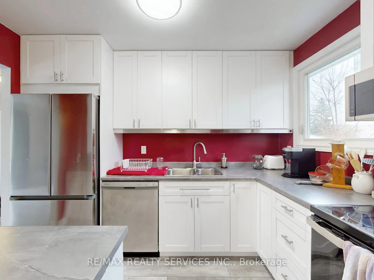 87 Huntingwood Crescent, Brampton, ON, L6S 1S5 - 12
