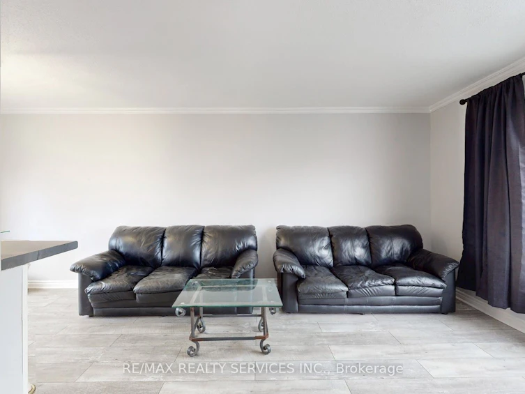 87 Huntingwood Crescent, Brampton, ON, L6S 1S5 - 6