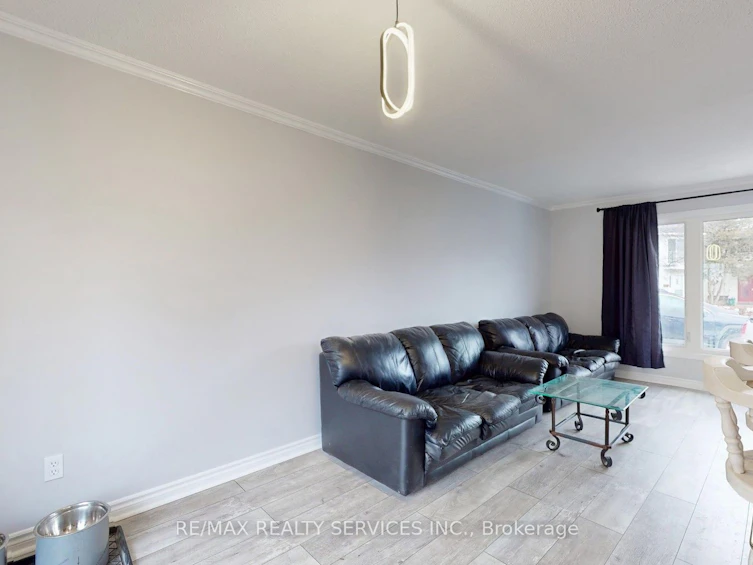 87 Huntingwood Crescent, Brampton, ON, L6S 1S5 - 7