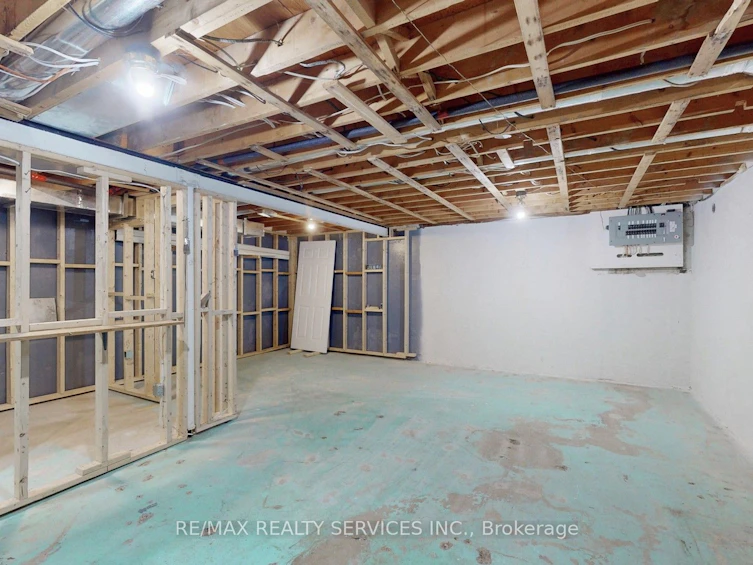 87 Huntingwood Crescent, Brampton, ON, L6S 1S5 - 19