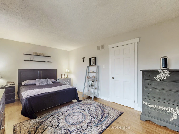 8 Stephensen Court, Brampton, ON, L6V 3X8 - 22