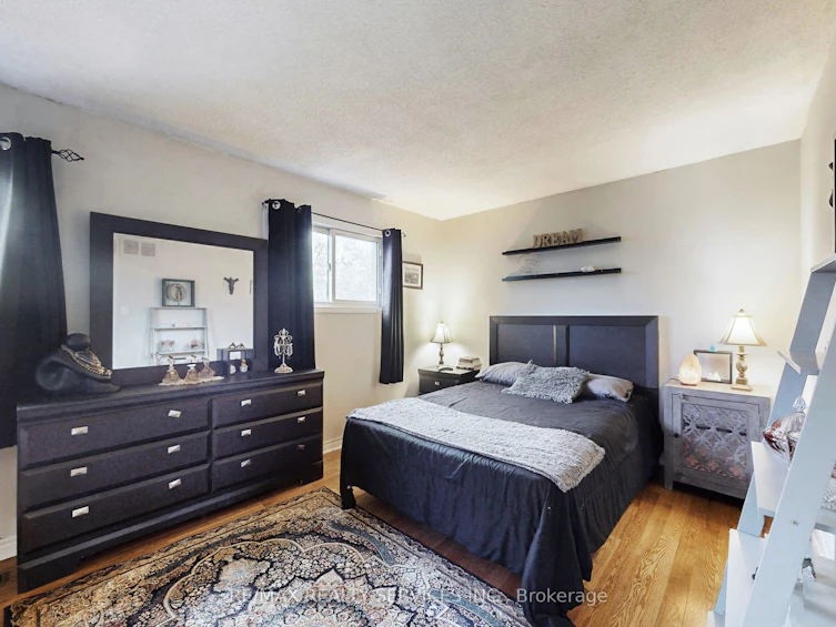 8 Stephensen Court, Brampton, ON, L6V 3X8 - 21