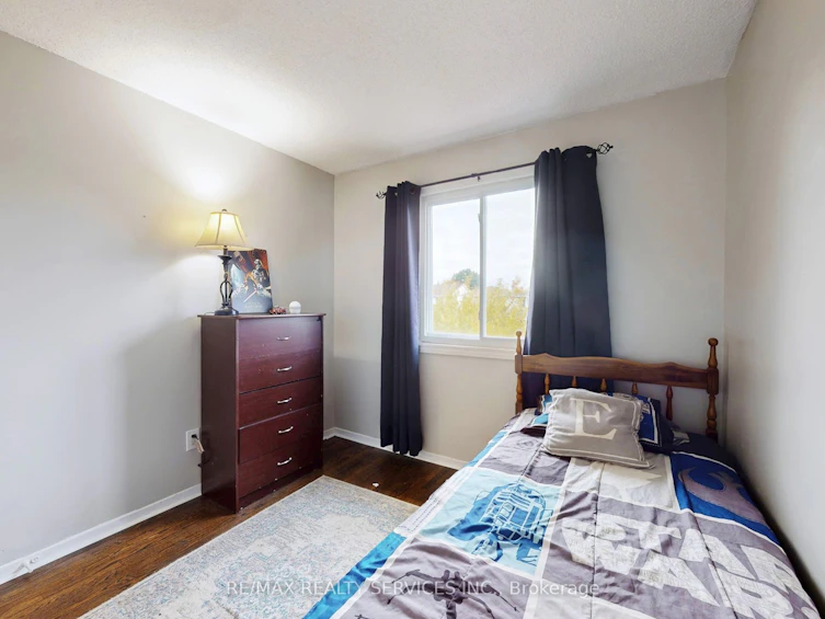 8 Stephensen Court, Brampton, ON, L6V 3X8 - 27