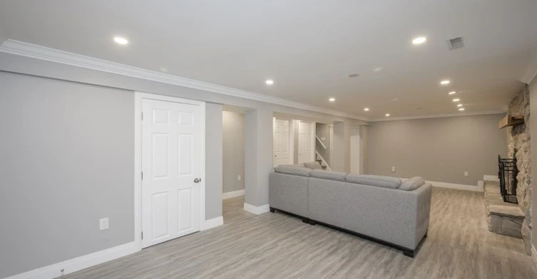 2444 Woburn Crescent, Oakville, ON, L6L 5E9 - 10