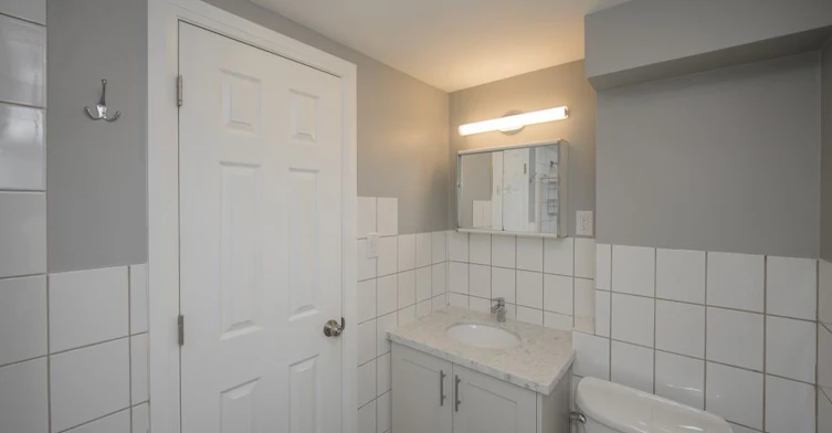 2444 Woburn Crescent, Oakville, ON, L6L 5E9 - 16