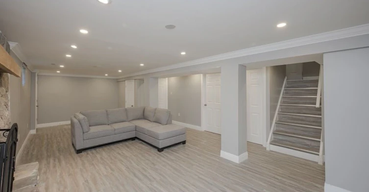 2444 Woburn Crescent, Oakville, ON, L6L 5E9 - 9