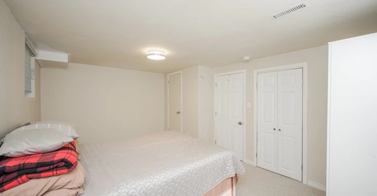 2444 Woburn Crescent, Oakville, ON, L6L 5E9 - 14