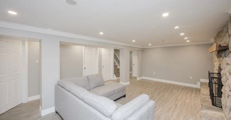 2444 Woburn Crescent, Oakville, ON, L6L 5E9 - 11