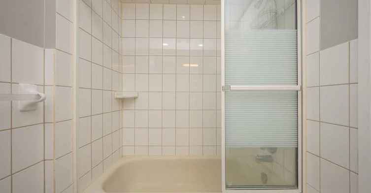 2444 Woburn Crescent, Oakville, ON, L6L 5E9 - 17