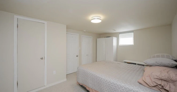 2444 Woburn Crescent, Oakville, ON, L6L 5E9 - 15