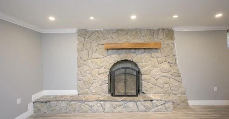 2444 Woburn Crescent, Oakville, ON, L6L 5E9 - 7