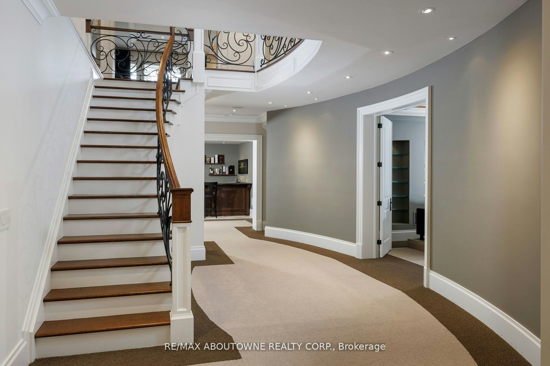 64 Brentwood Road, Oakville, ON, L6J 4B6 - 27