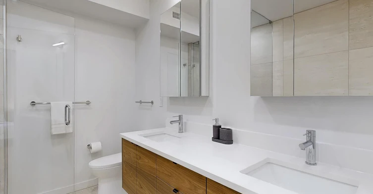 2-798 Dovercourt Road, Toronto, ON, M6H 2X3 - 11