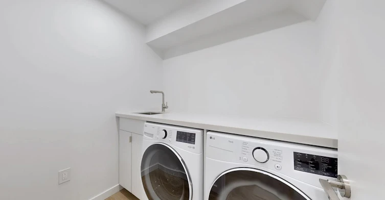 2-798 Dovercourt Road, Toronto, ON, M6H 2X3 - 21