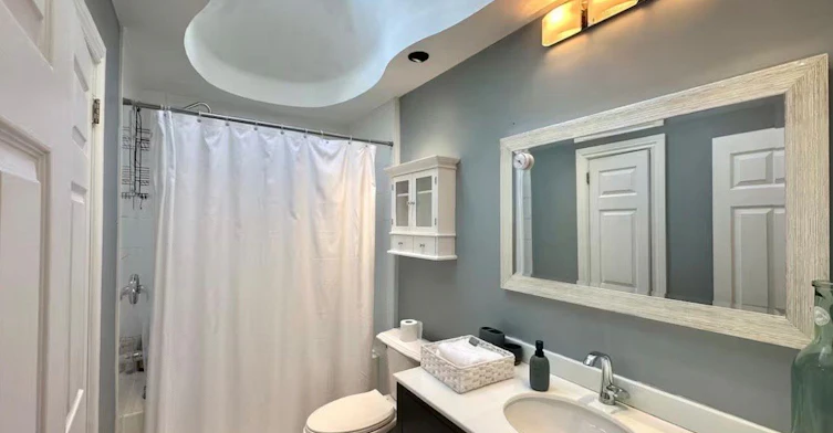 1353 Sheldon Avenue, Oakville, ON, L6L 2P9 - 13
