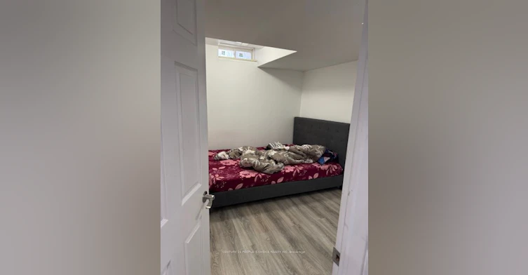 127 Lloyd Sanderson Drive, Brampton, ON, L6Y 0Z9 - 11