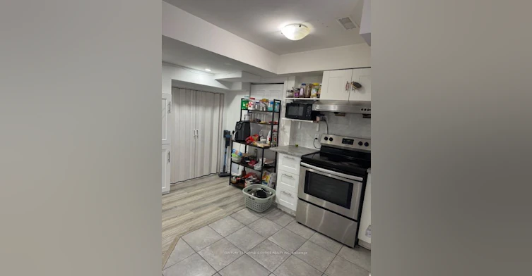 127 Lloyd Sanderson Drive, Brampton, ON, L6Y 0Z9 - 4