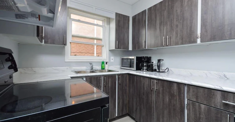 2-9 Donald Avenue, Toronto, ON, M6M 1J7 - 7
