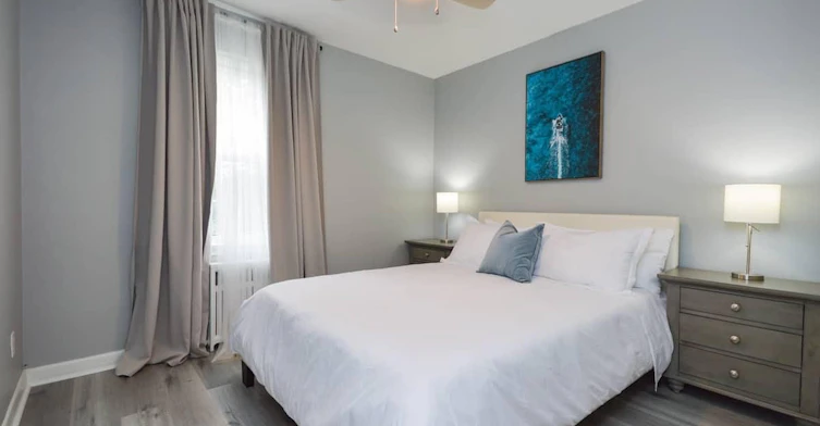 2-9 Donald Avenue, Toronto, ON, M6M 1J7 - 12
