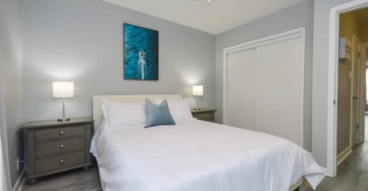 2-9 Donald Avenue, Toronto, ON, M6M 1J7 - 11