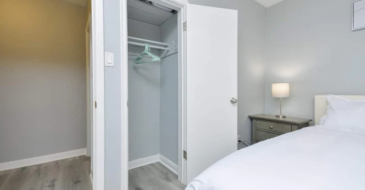 2-9 Donald Avenue, Toronto, ON, M6M 1J7 - 13