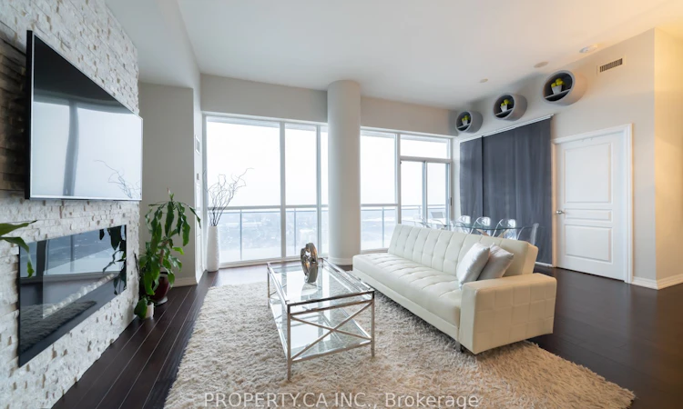 PH3504-223 Webb Drive