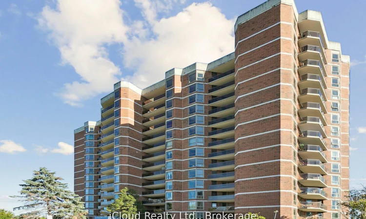 1108-238 Albion Road