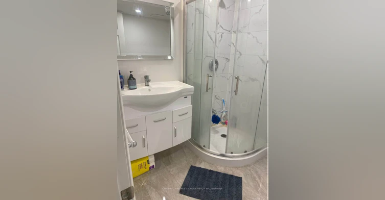 Bsmt-635 Hepburn Road, Milton, ON, L9T 8Z6 - 11