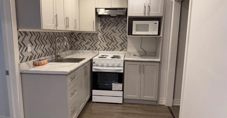 Bsmt-635 Hepburn Road, Milton, ON, L9T 8Z6 - 2